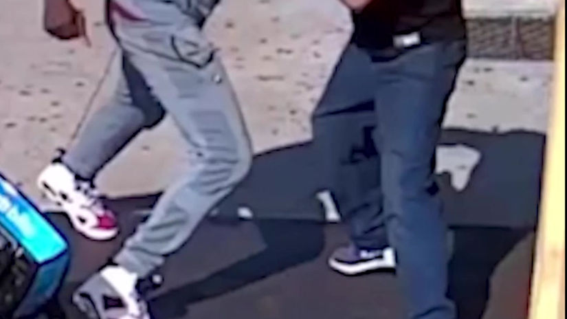 Florida Teacher Attack_9x16